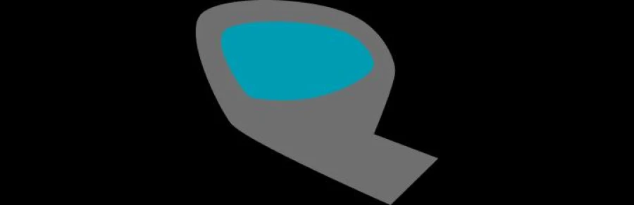 Remplacement de rétroviseur